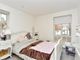 Thumbnail Flat for sale in Crocus Drive, Sittingbourne, Kent