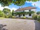 Thumbnail Equestrian property for sale in Arpinge, Folkestone