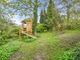 Thumbnail Semi-detached house for sale in North Lane, Buriton, Petersfield, Hampshire