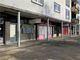 Thumbnail Retail premises for sale in Retail + Lockups, Woodside Way, Glenrothes