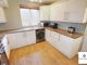 Thumbnail Semi-detached house for sale in Tadcaster Crescent, Sheffield