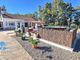 Thumbnail Country house for sale in Pizarra, Malaga, Spain