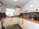 Thumbnail Flat for sale in Graham Road, Sheffield