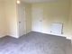 Thumbnail Property to rent in West Field Road, Sapcote, Leicester