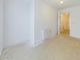 Thumbnail Flat for sale in Valley Green, Hemel Hempstead