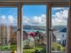 Thumbnail Detached house for sale in New Hill, Goodwick, Pembrokeshire