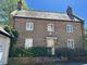 Thumbnail Detached house for sale in The Street, Charmouth