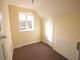 Thumbnail Semi-detached house to rent in Spring Meadow Road, Lydney