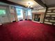 Thumbnail Detached house for sale in Glossop Road, Marple Bridge, Stockport