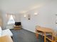 Thumbnail Flat for sale in Thames Circle, Canary Wharf