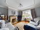 Thumbnail Semi-detached house for sale in Selby Road, Halton, Leeds