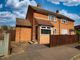 Thumbnail Semi-detached house for sale in Chantlers Mead, Cowden