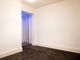 Thumbnail Town house for sale in Wheatsheaf Court, Knighton, Leicester