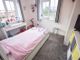Thumbnail Detached house for sale in Maidstone Road, Blyth