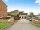 Thumbnail Flat for sale in Chestnut Place, Southam