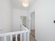 Thumbnail Terraced house for sale in Cambrian Road, London