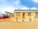 Thumbnail Bungalow for sale in Plover View, Burnley, Lancashire
