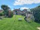 Thumbnail Detached house for sale in Newlands Avenue, Bexhill-On-Sea