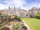 Thumbnail Semi-detached house for sale in 18 Ross Road, Newington, Edinburgh