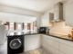 Thumbnail Semi-detached house for sale in Hempbridge Road, Selby, North Yorkshire
