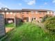 Thumbnail Property for sale in Nuthatch Gardens, London
