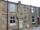 Thumbnail Terraced house to rent in Butterfield Street, Barrowford, Nelson