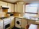 Thumbnail Flat to rent in Elthorne Avenue, London