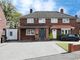 Thumbnail Semi-detached house for sale in Oulton Way, Watford