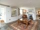 Thumbnail Detached house for sale in Brassknocker Hill, Bath, Bath, Somerset