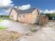 Thumbnail Bungalow for sale in Reckford Road, Westleton, Saxmundham, Suffolk