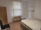 Thumbnail Shared accommodation to rent in Richmond Way, London