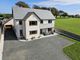 Thumbnail Detached house for sale in Coads Green, Launceston