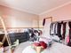 Thumbnail End terrace house for sale in Curzon Avenue, Carlton, Nottinghamshire