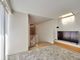 Thumbnail Apartment for sale in Lapa, Lisbon, Portugal, 1200-624