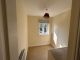 Thumbnail Terraced house to rent in Viscount Close, Spalding