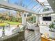 Thumbnail Detached house for sale in The Beeches, Amersham, Buckinghamshire