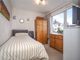 Thumbnail Semi-detached house for sale in Taynish Drive, Simshill, Glasgow