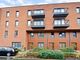 Thumbnail Flat to rent in Dowding Drive, London