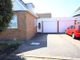 Thumbnail Detached bungalow for sale in Hill View Court, Llanrhos, Llandudno