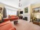 Thumbnail Semi-detached house for sale in Tabor Gardens, Cheam, Sutton