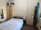 Thumbnail Property to rent in Crwys Road, Cathays, Cardiff