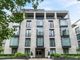 Thumbnail Flat to rent in St. Edmunds Terrace, St John's Wood