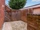 Thumbnail Semi-detached house for sale in Ruscombe Road, Twyford, Reading, Berkshire