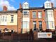 Thumbnail Terraced house for sale in Riversdale Terrace, Thornhill, Sunderland