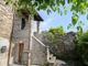 Thumbnail Semi-detached house for sale in Querceta-Seravezza, Lucca, Tuscany, Italy