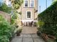 Thumbnail Semi-detached house for sale in Rydon Street, London
