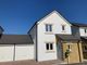 Thumbnail Link-detached house for sale in Ready To Move In, Fallow Road, Helston
