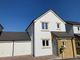 Thumbnail Link-detached house for sale in Beautifully Finished, Fallow Road, Helston