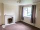 Thumbnail Bungalow for sale in Shalfleet Close, Harwood, Bolton