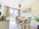 Thumbnail Detached house for sale in Laburnum Road, Winnersh, Berkshire